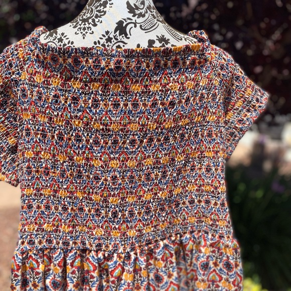 ELLEN WEAVER dress Size 3X - Picture 11 of 11